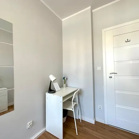 Mmrent Trunk Homestay *