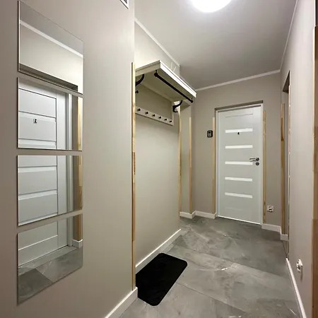 Homestay Mmrent Trunk