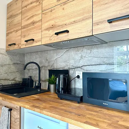 Homestay Mmrent Trunk *