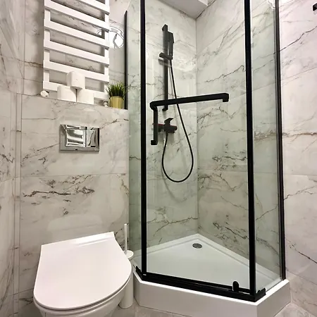 Mmrent Trunk Homestay