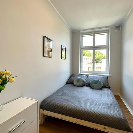 Mmrent Trunk Pansiyon *