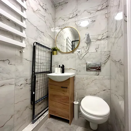 Mmrent Trunk Pansiyon