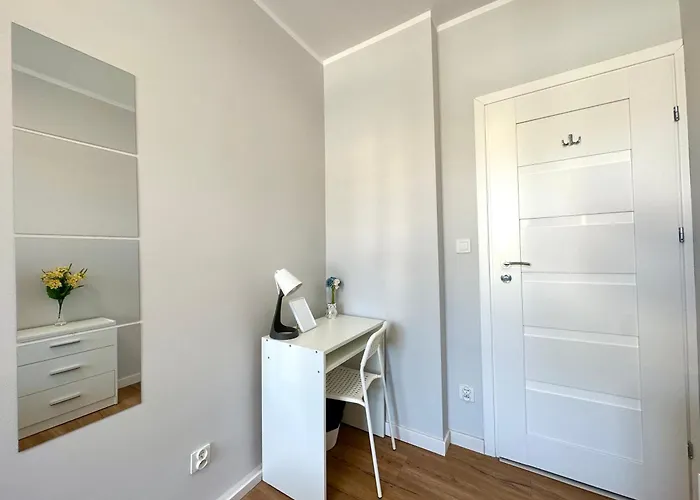 Mmrent Trunk Rum i privatbostad *