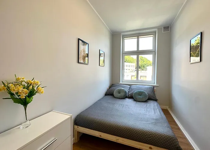 Mmrent Trunk Rum i privatbostad *