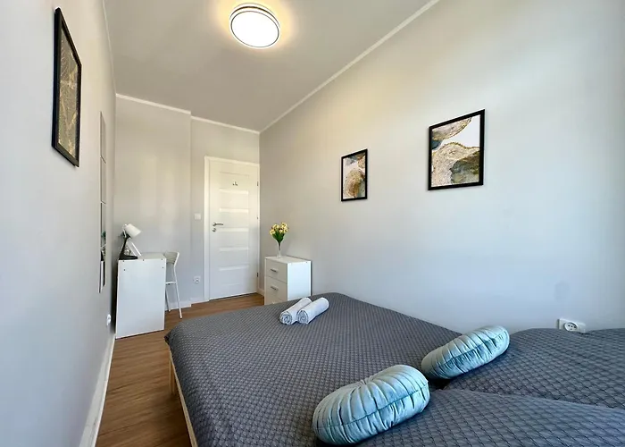 Mmrent Trunk Rum i privatbostad *