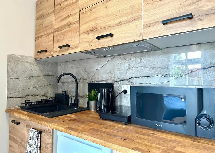 Rum i privatbostad Mmrent Trunk *