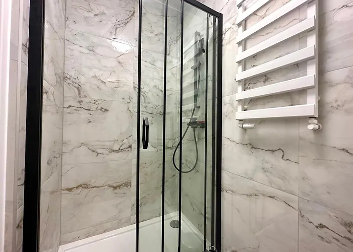 Mmrent Trunk * Gdańsk