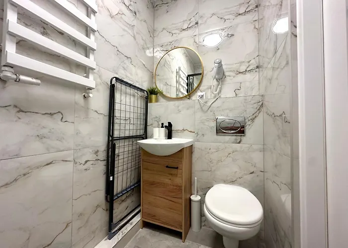 Mmrent Trunk Rum i privatbostad